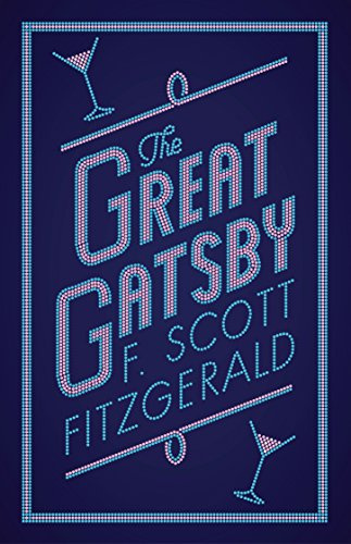The Great Gatsby: Annotated Edition (Evergreens)