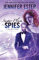 Sugar Plum Spies: A Section 47 book