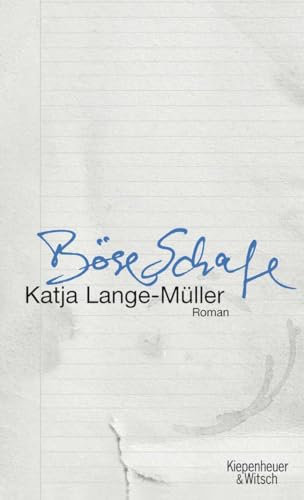 Kiepenheuer & Witsch GmbH