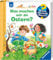 Wieso? Weshalb? Warum? junior, Band 54 - Was machen wir an Ostern? - Ostergeschenk für Kinder ab 2 Jahren (junior (2-4 J.), 54)