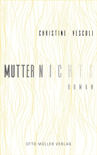 Otto Müller Verlagsges.