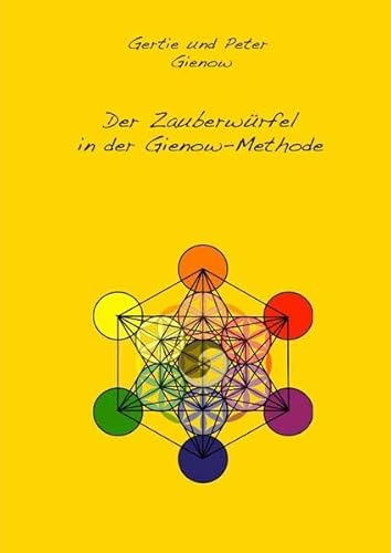 Der Zauberwürfel in der Gienow-Methode