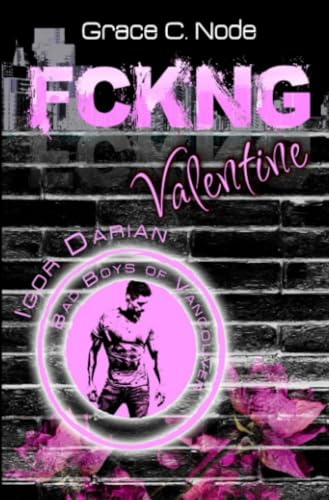FCKNG Valentine - Igor Darian: DE