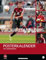 1. FC Nürnberg Posterkalender - Kalender 2017