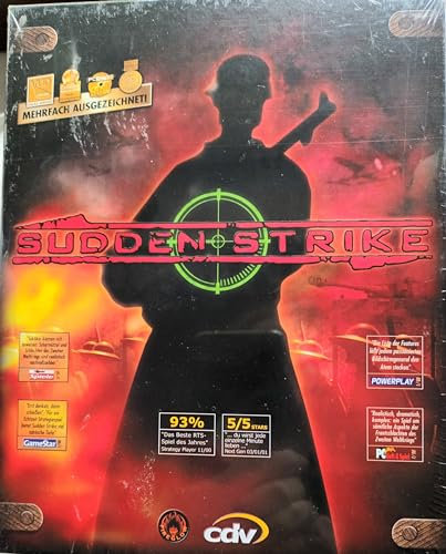 CDV Software Entertainment AG