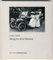 Alltag im alten Weimar: Fotografien 1882-1919