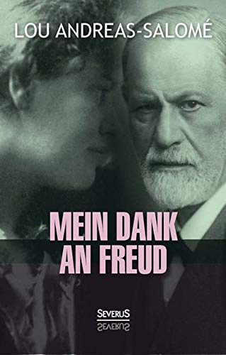 Severus Verlag