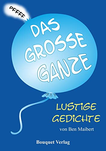 Bouquet Verlag