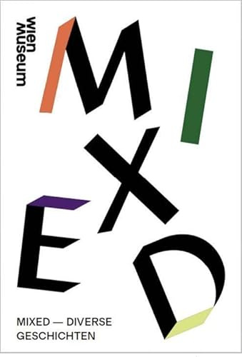 Mixed: Diverse Geschichten