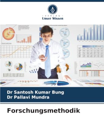 Forschungsmethodik: DE
