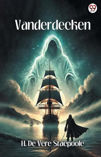 Paperback