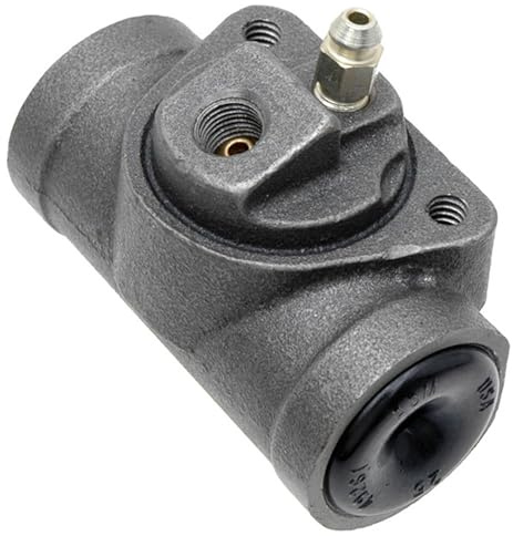ACDelco Gold 18E49 (18029229) Rear Drum Brake Wheel Cylinder
