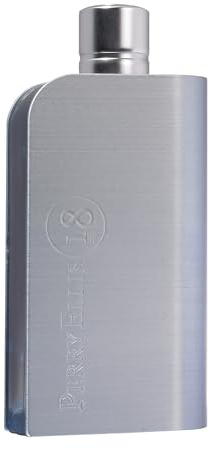 Perry Ellis Perry Ellis 18 for Men 3.4 oz EDT Spray
