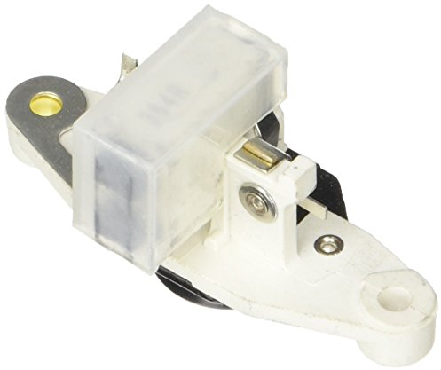 Metzger 2390015 Generatorregler