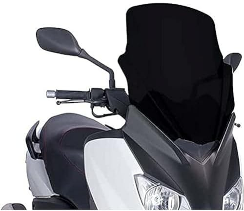 Puig 6259N Windshield V-Tech Line Touring 125, MBK EVOLIS 250 10'-17'