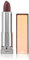 Maybelline Jade Colour Sensational Nudes Lipstick 4 g Pack of 1