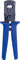 Klauke Presswerkeuz K65 Presswerkzeug Kabelschuhe/Verbinder, Aderendhülsen, Schirmanschluss 4012078036481