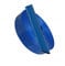 2 Inch Layflat Discharge Water Pump Hose 50mm X 20 M Metre Drainage