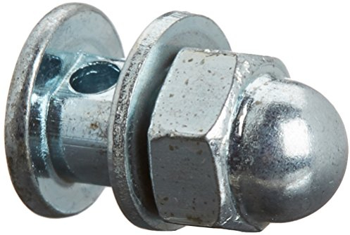 Schraube Kabel Hufeisen Aluminiumbrücke Bremse Fahrrad