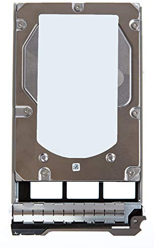 Origin Storage 4To 7.2K 3.5 Pouces PE 13G Série nearline SAS Hot-Swap HD Kit