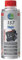 TUNAP 3 157 Pulitore Interno Motore (