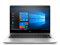 HP EliteBook 840 G5 14 1920 x 1080 Pixels Intel Core i5-8xxx 8 GB 256 GB SSD Windows 10 Pro