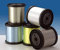 FILO A ROCCHETTONE DA 1000 MT. TIGER MADE IN ITALY VARIE MISURE (0,35 mm., 8 kg.)