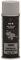 MFH Farbspray Lackspray Grundierung, Army, matt, 400 ml (Universalgrundierung)