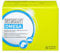 Seraquin Omega - Hund - 60 Tabletten