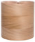 Nordlinger Pro Furnier, vorverleimt, Holz, Eiche, 50 cm x 2,5 ml