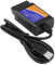 KSTE USB Car connettore V1.5 OBD2 Cavo diagnostico interfaccia Scanner