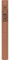 Maybelline New York Lidschatten Stift, Colorstrike Pen, Nr. 45 Chase, 30 ml