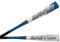 Easton SL22QUAN108 Quantum 29/19 2 5/8-10