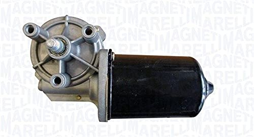 Bosch Wischermotor 103-05-011 Vorne für 6X0955119