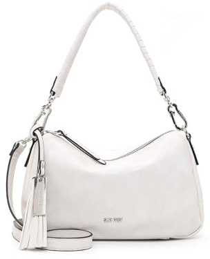 SURI FREY Umhängetasche Ally 13570 Damen Handtaschen Uni