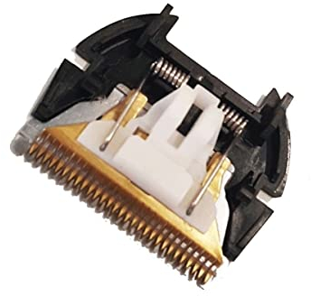 Couteau Rasoir, tondeuse CS-00135745 ROWENTA Rasoir, tondeuse CS-00135745 ROWENTA