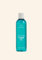 The Body Shop Blue Zest Hair & Body Wash, Vegan Shower Gel, 250ml
