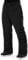 SIROKO - Snowboardhosen P1 Vader - M - Schwarz