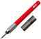 EHJRE Model Panel Line Accent Pen Avoid Scrubbing for Model DIY