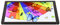 ASHATA Tablet HD 10 para Niños, Tableta Octa-Core de 10,1 Pulgadas, Tableta de 10 Pulgadas Octa Core 6GB RAM 256GB ROM para 10 Soporte WiFi 7000mAh IPS Altavoces Duales Tableta