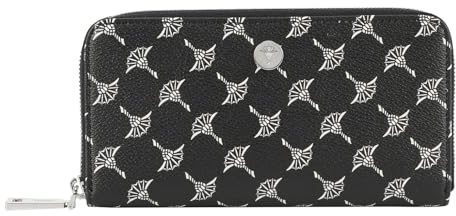 Joop! Cortina 1.0 Melete Purse L Black