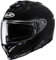 HJC i71 METAL BLACK XXS