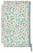 Filofax Meadow Zipper Pouch