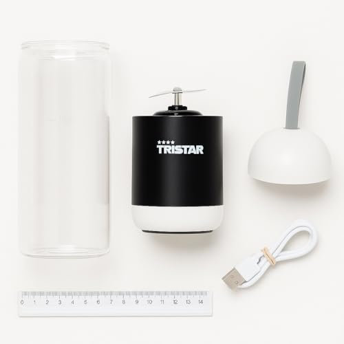 Mini-blender portable 380 ml sans fil – Lames inox, rechargeable USB, usage nomade