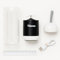 Mini-blender portable 380 ml sans fil – Lames inox, rechargeable USB, usage nomade