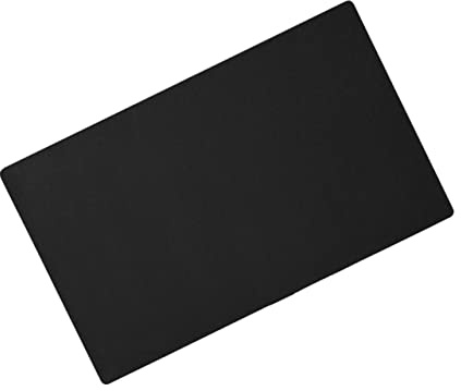 GALPADA Funda Protectora de Pantalla para Ordenador de Antipolvo de Tela y Ligera para Oficina y Uso