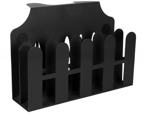 Hsioluted Table Sides Laptop Rack Charging Cooling Stand Tray Desk Organizers Storage Holder for Under Desk Cable Management Multifunctional Laptop Stand