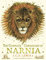 The Complete Chronicles of Narnia: Step through the Wardrobe in these illustrated classics – a perfect gift for children of all ages, from the official Narnia publisher!