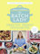 The Batch Lady: Healthy Family Favourites: Over 100 simple, delicious recipes for the whole family in this cookbook from Sunday Times bestselling author and Channel 4’s 2025 batch-cooking sensation
