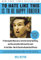 To Hate Like This Is to Be Happy Forever: A Thoroughly Obsessive, Intermittently Uplifting, and Occasionally Unbiased Account of the Duke-North Carolina Basketball Rivalry